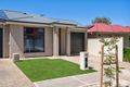 Property photo of 1B Rugby Street Dover Gardens SA 5048