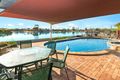Property photo of 152 Mallawa Drive Palm Beach QLD 4221