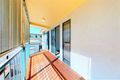 Property photo of 3/59 Stafford Street East Brisbane QLD 4169