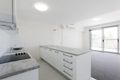 Property photo of 12/55 Flourish Loop Atwell WA 6164