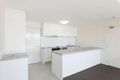 Property photo of 12/55 Flourish Loop Atwell WA 6164