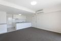Property photo of 12/55 Flourish Loop Atwell WA 6164