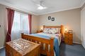 Property photo of 91/15 Allora Street Waterford West QLD 4133