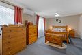 Property photo of 91/15 Allora Street Waterford West QLD 4133