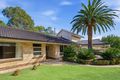 Property photo of 24 Strathmore Avenue Tranmere SA 5073