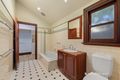 Property photo of 3 Magnolia Road Ivanhoe VIC 3079