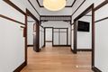 Property photo of 3 Magnolia Road Ivanhoe VIC 3079