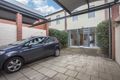 Property photo of 15 Lombard Street North Adelaide SA 5006