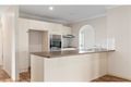 Property photo of 118 Fernando Street Burpengary QLD 4505