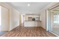 Property photo of 118 Fernando Street Burpengary QLD 4505
