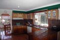 Property photo of 8 Badenoch Avenue Glenhaven NSW 2156