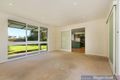Property photo of 30 Tarongo Drive Aspendale VIC 3195