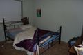 Property photo of 39 Stonehaven Drive Metford NSW 2323
