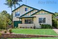 Property photo of 31 Small Street Putney NSW 2112