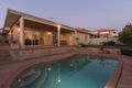 Property photo of 6 Yarrimup Close Duncraig WA 6023