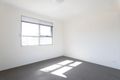 Property photo of 12/55 Flourish Loop Atwell WA 6164