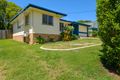 Property photo of 80 Hilton Road Gympie QLD 4570