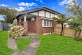 Property photo of 81 Seaview Street Balgowlah NSW 2093