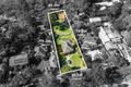 Property photo of 10 Douglas Parade Croydon VIC 3136