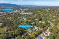 Property photo of 10 Douglas Parade Croydon VIC 3136