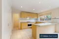 Property photo of 41A Scotch Parade Bonbeach VIC 3196