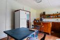 Property photo of 5 Tasmans Arch Road Eaglehawk Neck TAS 7179