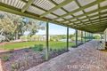 Property photo of 273 Harders Chitty Road West Toodyay WA 6566