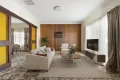 Property photo of 161 Dundas Street Preston VIC 3072