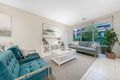Property photo of 11 Stadium Circuit Mulgrave VIC 3170