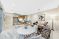 Property photo of 11 Stadium Circuit Mulgrave VIC 3170