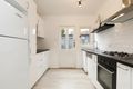 Property photo of 8 May Grove South Yarra VIC 3141