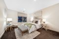 Property photo of 11 Stadium Circuit Mulgrave VIC 3170