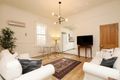 Property photo of 8 May Grove South Yarra VIC 3141