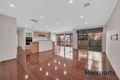 Property photo of 5 Tamborine Way Caroline Springs VIC 3023