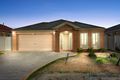 Property photo of 5 Tamborine Way Caroline Springs VIC 3023