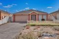 Property photo of 5 Tamborine Way Caroline Springs VIC 3023