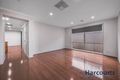 Property photo of 5 Tamborine Way Caroline Springs VIC 3023