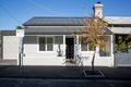 Property photo of 12 Latrobe Street East Windsor VIC 3181