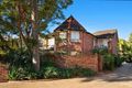 Property photo of 1/783-785 Forest Road Peakhurst NSW 2210