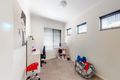 Property photo of 3/4 Waterloo Street Joondanna WA 6060