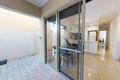 Property photo of 3/4 Waterloo Street Joondanna WA 6060
