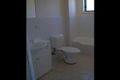 Property photo of 2/31 Unara Street Campsie NSW 2194