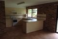 Property photo of 35 Sunset Ridge Drive Bellingen NSW 2454