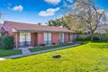Property photo of 1/3 Douglas Avenue Reynella SA 5161