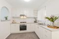 Property photo of 1/3 Douglas Avenue Reynella SA 5161