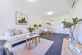 Property photo of 1/3 Douglas Avenue Reynella SA 5161
