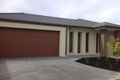 Property photo of 1 Wigan Retreat Langwarrin VIC 3910