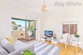 Property photo of 31 Small Street Putney NSW 2112