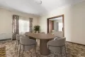 Property photo of 161 Dundas Street Preston VIC 3072