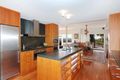 Property photo of 4 Nolan Place Balgowlah Heights NSW 2093